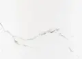 Vinilam Ceramo XXL Stone 83444 Итальянский Мрамор