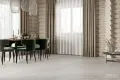 Vinilam Parquet Herringbone IS11366 Санторини