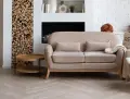 Vinilam VinilPol Herringbone Glue 9944 Паркет Палладио