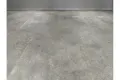 Vinilam Allure Stone Glue 88801 Мокрый Бетон