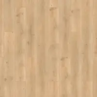 ПЕРВАЯ УРАЛЬСКАЯ 832 Дуб бежевый 4V (8шт)
