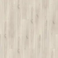 Tarkett Ballet Баядерка