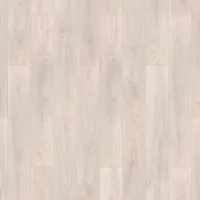 Tarkett Ballet Жизель