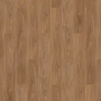 Tarkett Ballet Кармен