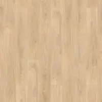 Tarkett Ballet Корсар