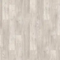 Tarkett Ballet Сильфида