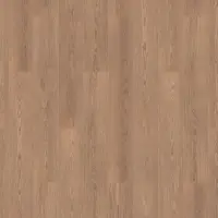 Tarkett Ballet Фауст