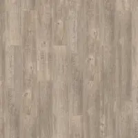 Tarkett Ballet Эсмеральда
