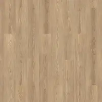 Tarkett Ballet Золушка