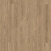 Tarkett Ballet Дон Кихот