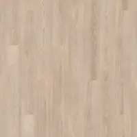 Tarkett Ballet Ундина