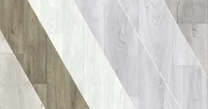 Коллекция Gladiator Tarkett - ЛИНОЛЕУМ