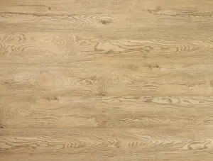 Cronafloor Grand Sequoia Дуб Золотистый