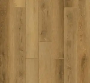 Cronafloor Joli J1008 Каррара