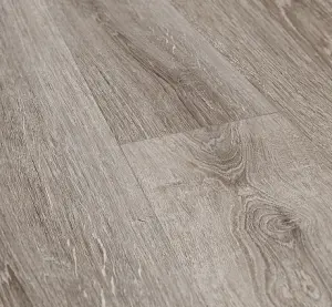 Cronafloor Joli J1011 Равелло
