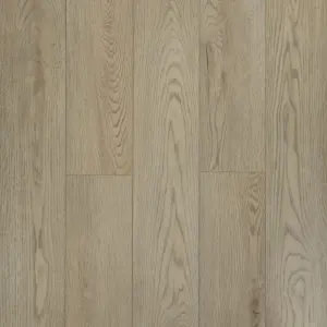 Offwood ClassicOFF Сахара