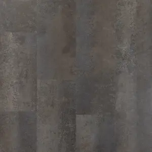 Offwood StoneOFF Олимп