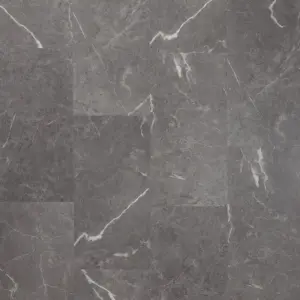Offwood StoneOFF Тайшань