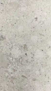 Tarkett Element 4V TOFFEE GLAZE