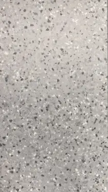 Tarkett Element 4V MINT GLAZE
