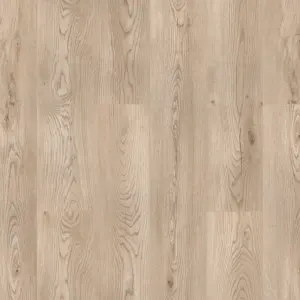 Tarkett Future House Дерилл