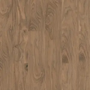 Tarkett Future House Тайрелл