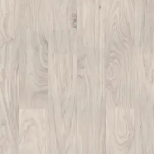 Tarkett Future House Филл