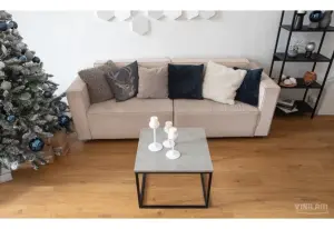 Vinilam Luxury Glue 33951 Дуб Севилья Glue
