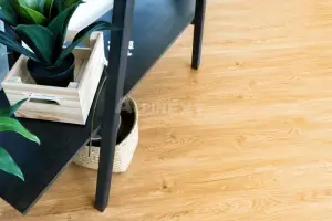 Alpine Floor Sequoia LVT ECO 6-4 Royal