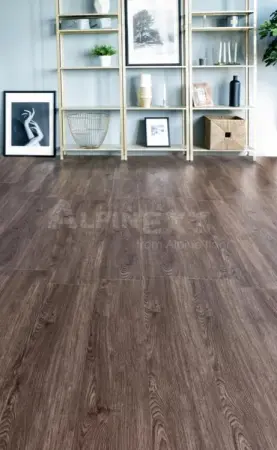 Alpine Floor Sequoia LVT ECO 6-11 Рустикальная