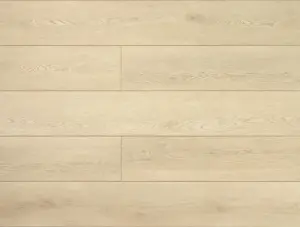 Cronafloor Grand Sequoia Дуб Амберный
