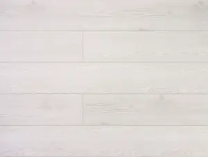 Cronafloor Grand Sequoia Дуб Белый