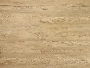 Cronafloor Grand Sequoia Дуб Золотистый