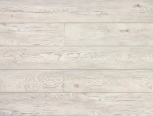 Cronafloor Grand Sequoia Дуб Карамельный