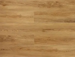 Cronafloor Grand Sequoia Дуб Медовый