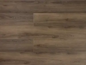 Cronafloor Grand Sequoia Дуб Обыкновенный