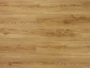 Cronafloor Grand Sequoia Дуб Скальный