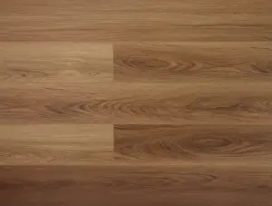 Cronafloor Grand Sequoia Дуб Шоколадный