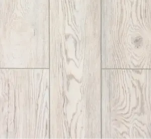 Cronafloor Grand Sequoia Дуб Каменный
