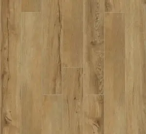 Cronafloor Joli J1003 Деко