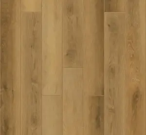 Cronafloor Joli J1008 Каррара