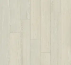 Cronafloor Joli J1005 Мондриан
