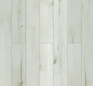Cronafloor Joli J1010 Радиант
