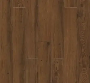Cronafloor Joli J1007 Темпо
