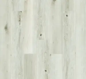 Cronafloor Radical Chic RC002 Белуна