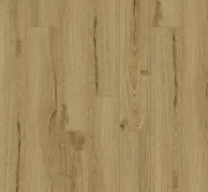 Cronafloor Radical Chic RC009 Блейд