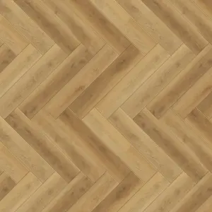 Cronafloor Herringbone 2.0 4V H019 Дуб Авиньон