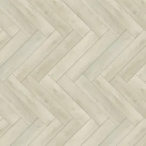 Cronafloor Herringbone 2.0 4V H015 Дуб Ним