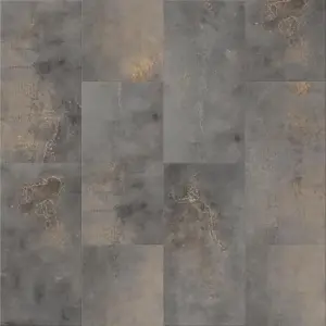 Cronafloor Stone Ормигон
