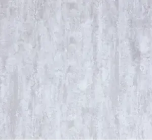 Cronafloor Stone Бардилио